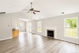 5361 Pringle Way, Hope Mills, NC 28348 - Photo 3