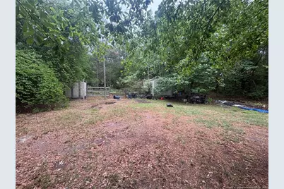 4447 Marracco Drive, Hope Mills, NC 28348 - Photo 3