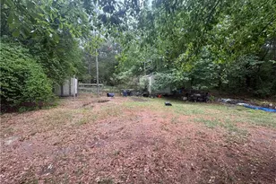 4447 Marracco Dr, Hope Mills, NC 28348 - Photo 3