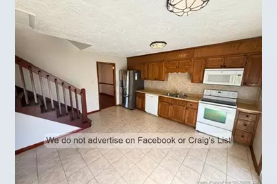 3517 Gowan Lane, Fayetteville, NC 28311 - Photo 5
