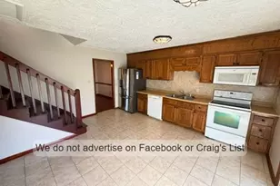 3517 Gowan Ln, Fayetteville, NC 28311 - Photo 5