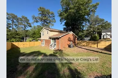 3517 Gowan Lane, Fayetteville, NC 28311 - Photo 13