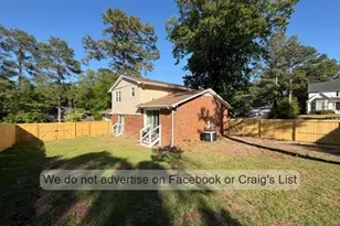 3517 Gowan Ln, Fayetteville, NC 28311 - Photo 13