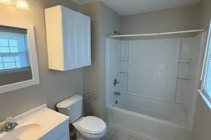 3517 Gowan Ln, Fayetteville, NC 28311 - Photo 9