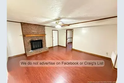 3517 Gowan Lane, Fayetteville, NC 28311 - Photo 7