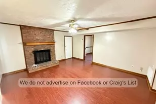 3517 Gowan Ln, Fayetteville, NC 28311 - Photo 7