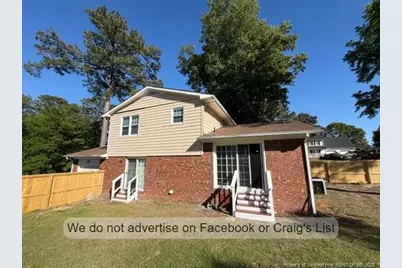 3517 Gowan Lane, Fayetteville, NC 28311 - Photo 15
