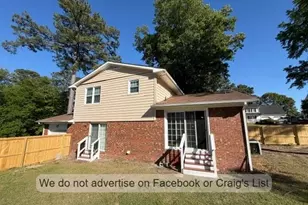 3517 Gowan Ln, Fayetteville, NC 28311 - Photo 15