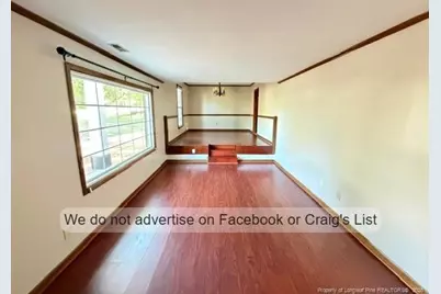 3517 Gowan Lane, Fayetteville, NC 28311 - Photo 3
