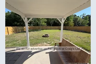 608 Cape Fear Road, Raeford, NC 28376 - Photo 15