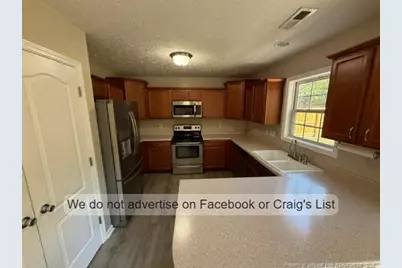 608 Cape Fear Road, Raeford, NC 28376 - Photo 5