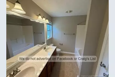 608 Cape Fear Road, Raeford, NC 28376 - Photo 13