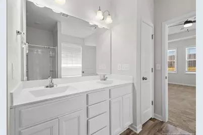 193 Cromwell Court, Raeford, NC 28376 - Photo 21