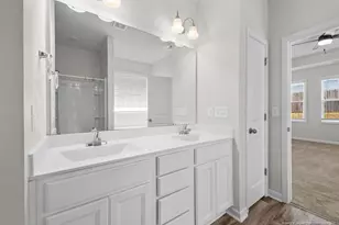 193 Cromwell Ct, Raeford, NC 28376 - Photo 21