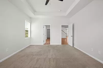 193 Cromwell Court, Raeford, NC 28376 - Photo 19