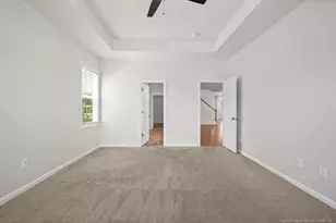 193 Cromwell Ct, Raeford, NC 28376 - Photo 19
