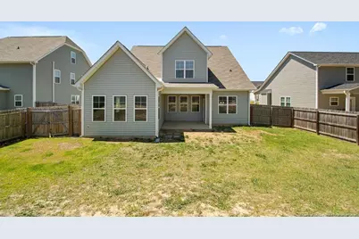 193 Cromwell Court, Raeford, NC 28376 - Photo 5