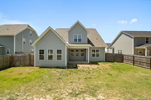 193 Cromwell Ct, Raeford, NC 28376 - Photo 5