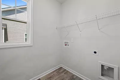 193 Cromwell Court, Raeford, NC 28376 - Photo 11