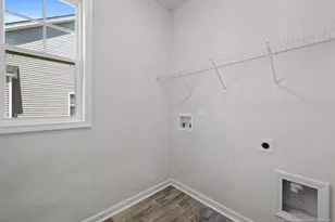 193 Cromwell Ct, Raeford, NC 28376 - Photo 11