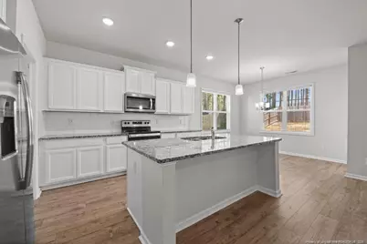 193 Cromwell Court, Raeford, NC 28376 - Photo 15