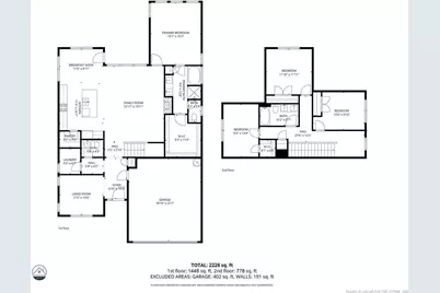 193 Cromwell Court, Raeford, NC 28376 - Photo 31