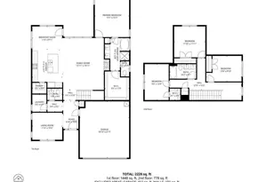 193 Cromwell Ct, Raeford, NC 28376 - Photo 31