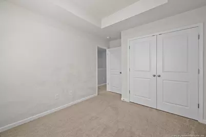 193 Cromwell Court, Raeford, NC 28376 - Photo 25