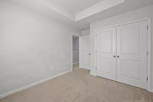 193 Cromwell Ct, Raeford, NC 28376 - Photo 25