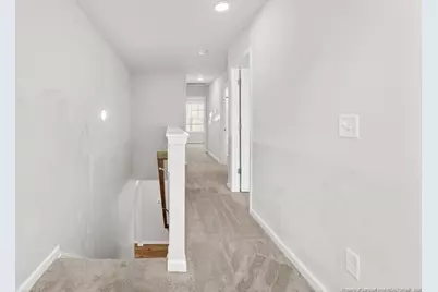 193 Cromwell Court, Raeford, NC 28376 - Photo 23