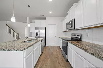 193 Cromwell Court, Raeford, NC 28376 - Photo 17