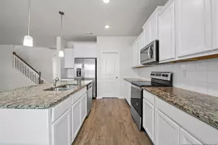 193 Cromwell Ct, Raeford, NC 28376 - Photo 17