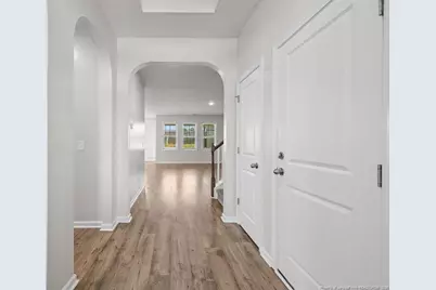 193 Cromwell Court, Raeford, NC 28376 - Photo 7