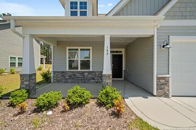193 Cromwell Court, Raeford, NC 28376 - Photo 3