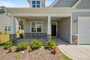 193 Cromwell Ct, Raeford, NC 28376 - Photo 3