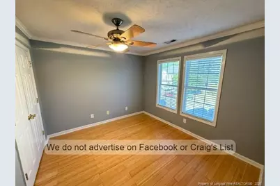 3058 Candlelight Drive, Fayetteville, NC 28311 - Photo 9