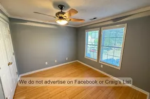 3058 Candlelight Dr, Fayetteville, NC 28311 - Photo 9