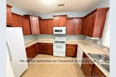 3058 Candlelight Drive, Fayetteville, NC 28311 - Photo 5
