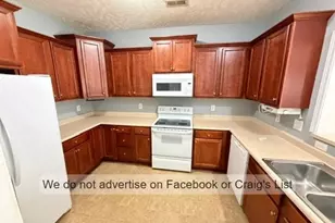 3058 Candlelight Dr, Fayetteville, NC 28311 - Photo 5