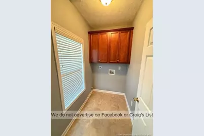 3058 Candlelight Drive, Fayetteville, NC 28311 - Photo 3