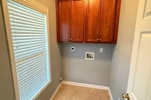 3058 Candlelight Dr, Fayetteville, NC 28311 - Photo 3