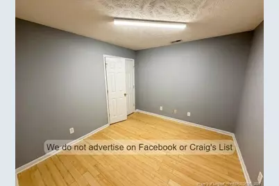 3058 Candlelight Drive, Fayetteville, NC 28311 - Photo 11