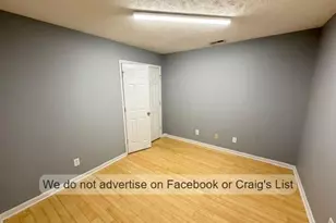 3058 Candlelight Dr, Fayetteville, NC 28311 - Photo 11
