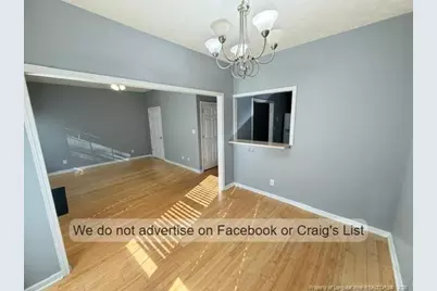 3058 Candlelight Drive, Fayetteville, NC 28311 - Photo 7