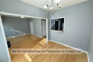 3058 Candlelight Dr, Fayetteville, NC 28311 - Photo 7