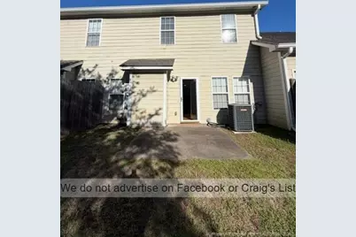 3058 Candlelight Drive, Fayetteville, NC 28311 - Photo 15