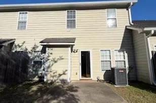 3058 Candlelight Dr, Fayetteville, NC 28311 - Photo 15