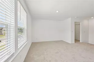 526 Claftin St, Sanford, NC 27330 - Photo 15