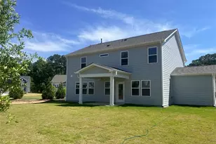 526 Claftin St, Sanford, NC 27330 - Photo 7