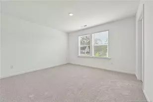 526 Claftin St, Sanford, NC 27330 - Photo 25
